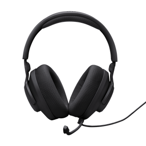 Alternative image of JBL Quantum 100M2